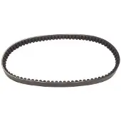 Bando Standard 23.4 X 972 Mm Variatorrem