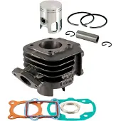 RMS Beauty Minarelli 100080042 Cylinderkit