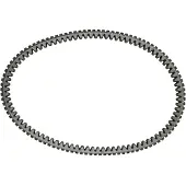 Bando Reinforced B26-19108 Variatorrem