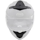 Premier Helmets Devil Hjelm Ventilasjonssett
