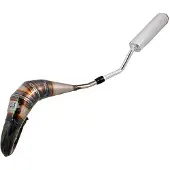 Evok Cpi Sm 50 08-13 100755140 Homologeret Fuldlinjesystem