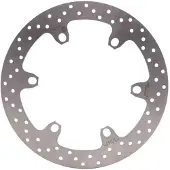 Brembo Oro 68b407f3 Bremse Skive