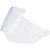 Spec-x Sx-62.01 Skærm