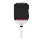 Joola Graf Edge 16 Pickleball-paddel