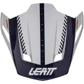 Leatt 8.5 V26 Visir