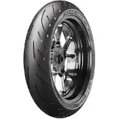 Maxxis Ma-sc Supermaxx 55h Tl Scooter Forhjul