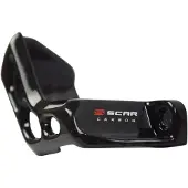 Scar Crcg300 Bagerste Skivebeskytter