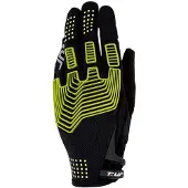 Tucano Urbano G-three Off-road Handsker