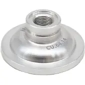 Italkit Cu6414 Cylinderhoved