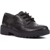 Geox J6420n00085 Casey Sko