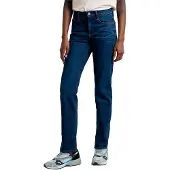 G-Star Strace Straight Fit Jeans