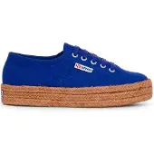 Superga 2730 Rope Sko
