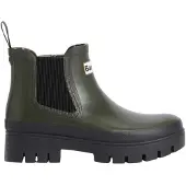Barbour Halton Gummistøvler