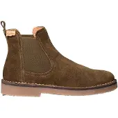 Toni pons Isa-sy Booties