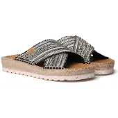 Toni pons Bali-cl Sandaler