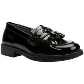 Geox J4449a00066 Jr Agata Loafers