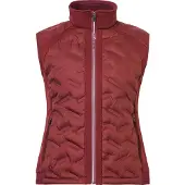 Abacus Golf Portrush Hybrid Vest