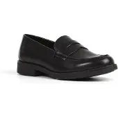 Geox J3449d00043 Jr Agata Loafers
