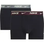 Nike Eday Trunk Boxers 2 Enheder