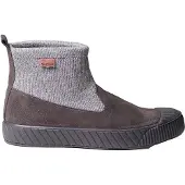 Toni pons Goda-so Slip-on-sko