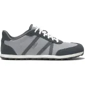 Xero Shoes Wynn Sko