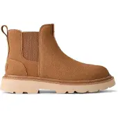 Ugg Chelsea Lug Støvler