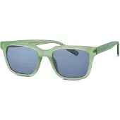 Tom Tailor 676013 Solbriller