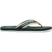 Gioseppo Buxton Flip-flops