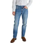 Pepe Jeans Straight Cash Fs Jeans