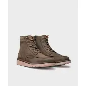 Toni pons Oriol-sw Booties