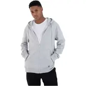 Hurley Nazare Sweatshirt Med Lynlås