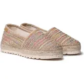 Toni pons Alma-cl Espadriller