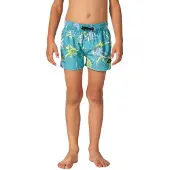 Rip Curl Mason Volley Badeshorts