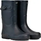 Aigle Woody-pop Fur 2 Gummistøvler
