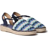Toni pons Emilia Espadriller