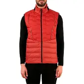 BOSS 50454959 Vest