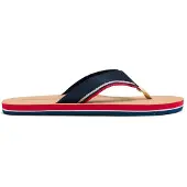 Gioseppo Castleton Flip-flops
