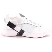 Bikkembergs Gregg Sko
