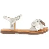 Gioseppo Varzim Sandaler