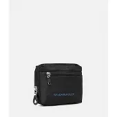 Mandarina Duck Md 20 Qmm06 Pakkekubus