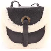 Ugg Heritage Skuldertaske