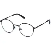 Sting Vsj425-470531 Juniorbriller