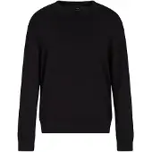 Armani Exchange Xm001278_af10454 Trøje