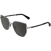 Calvin Klein Jeans Ckj25209s Solbriller Til Kvinder