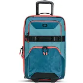 Ogio Layover Kuffert Med Hjul