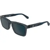 Calvin Klein Jeans Ckj25617s Solbriller
