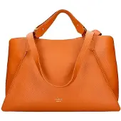 GUESS Hwdaanl3404 Skuldertaske