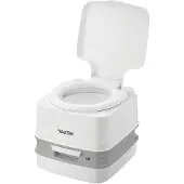 Thetford Porta Potti 135 Toilet