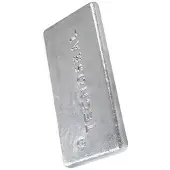 Tecnoseal Vandvarmer Anode