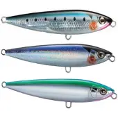 Shimano Fishing Coltsniper Rock Walk Overflade Stickbait 23g 110 Mm
